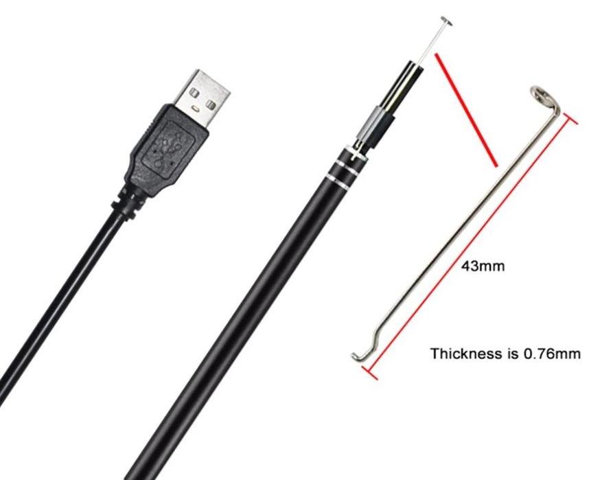 Подборка оригинальных гаджетов с Aliexpress.</p>
<p>Часть 7