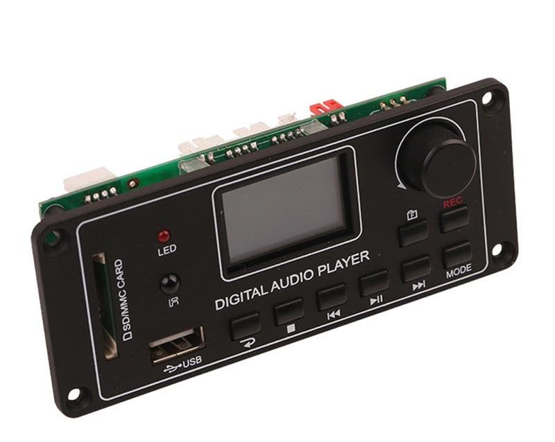 Подборка проверенных mp3