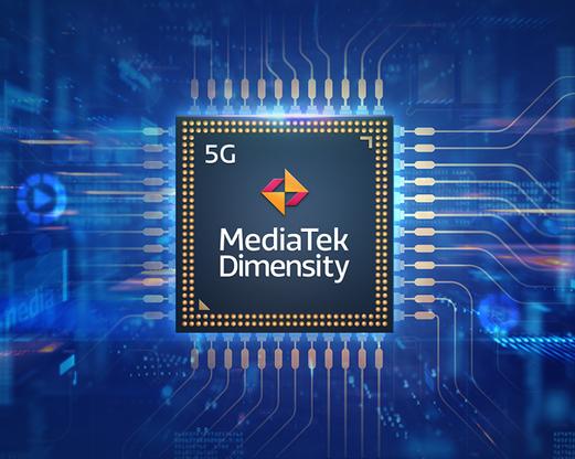 Подборка смартфонов на современном чипсете MediaTek Dimensity с AliExpress и краткий экскурс в основы SoC