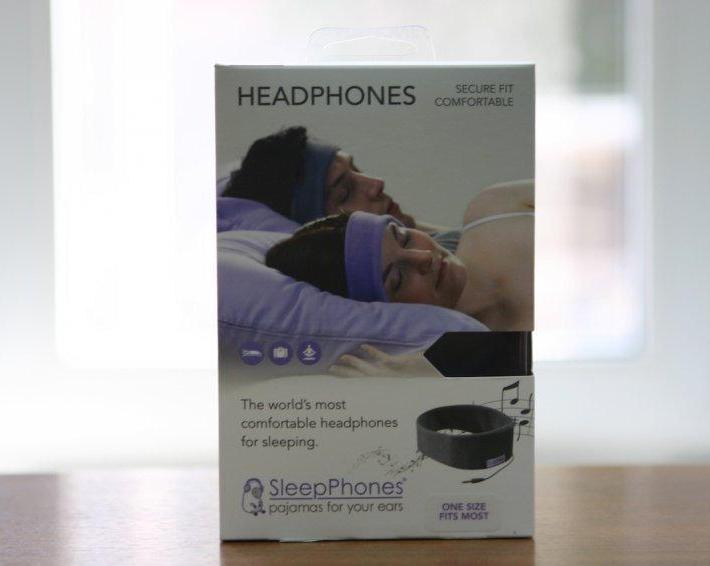 Подборка на Черную пятницу: по следам наших публикаций