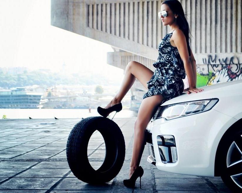 Полезные автотовары и инструменты для каждого (с Алиэкспресс)