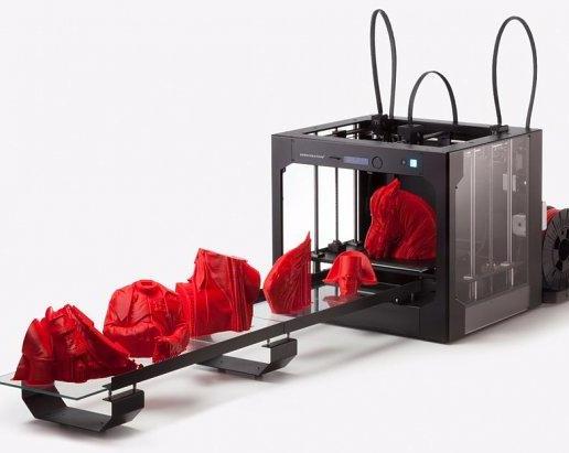 Подборка неочевидных и полезных вещей для 3D принтера с Алиэкспресс: в помощь 3D