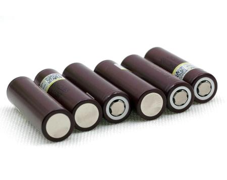 Покупаем на Aliexpress аккумуляторы формата 18650. Какие выбрать?