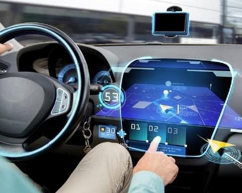 Полезные товары для начинающих автовладельцев на распродаже Aliexpress 11.11