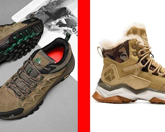 Подборка осенне