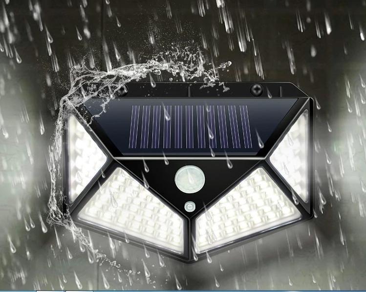 Полезные электротовары для дома и дачи с сайта Aliexpress