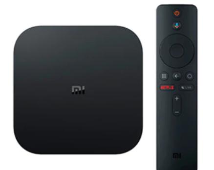 Расширяем возможности вашего телевизора. Подборка ТВ