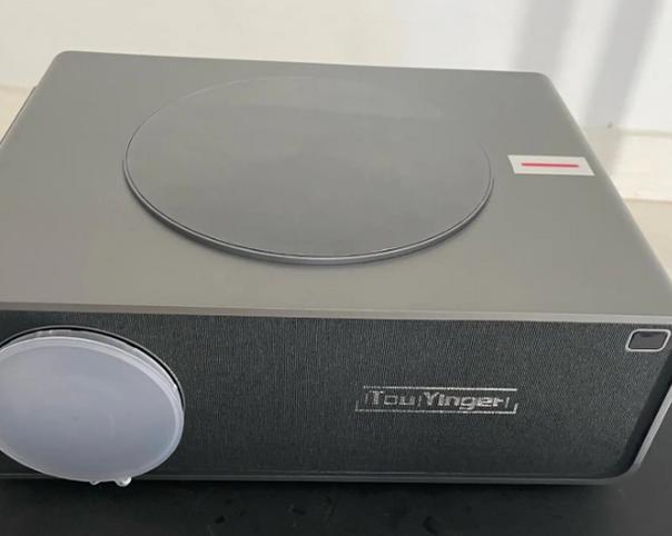 Подборка проекторов с АлиЭкспресс до 300 долларов