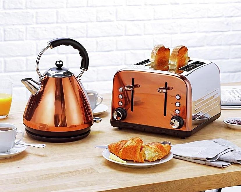 Популярные и необычные товары для дома с Aliexpress