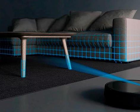 Популярные роботы