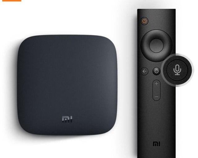 Пять интересных товаров Xiaomi с Aliexpress