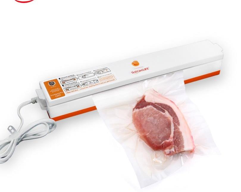 Распродажа интересных товаров для дома и авто с зарубежных интернет