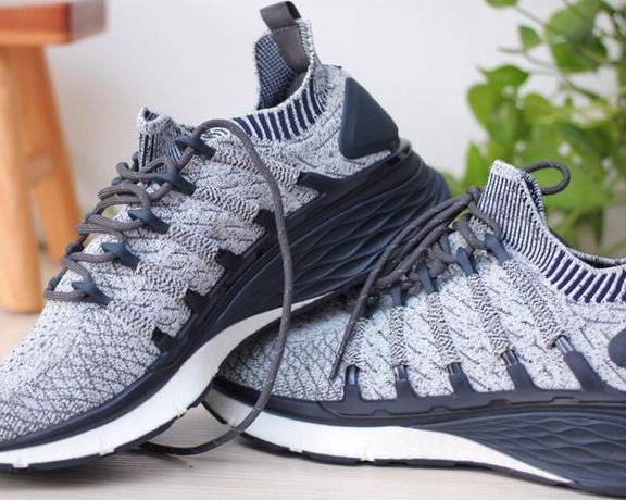 Подборка практичных и недорогих кроссовок на каждый день с Алиэкспресс