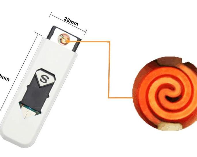 Подборка оригинальных гаджетов с Aliexpress стоимостью до 10$.</p>
<p>Часть 6