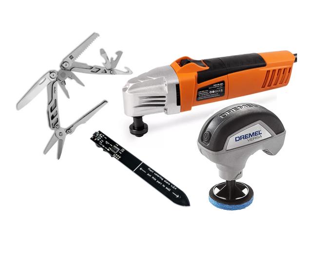 Подборка наушников, электроники и гаджетов с Алиэкспресс