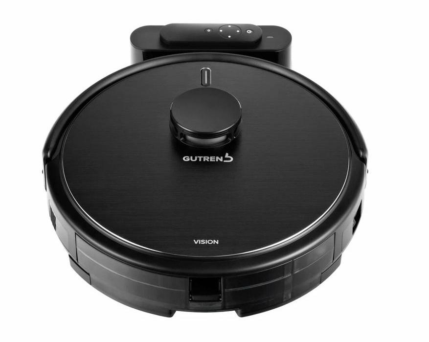 Подборка роботов