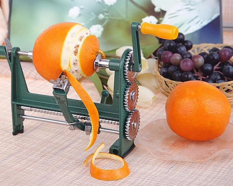 Полезные товары для кухни с Aliexpress, которые вам точно понравятся!