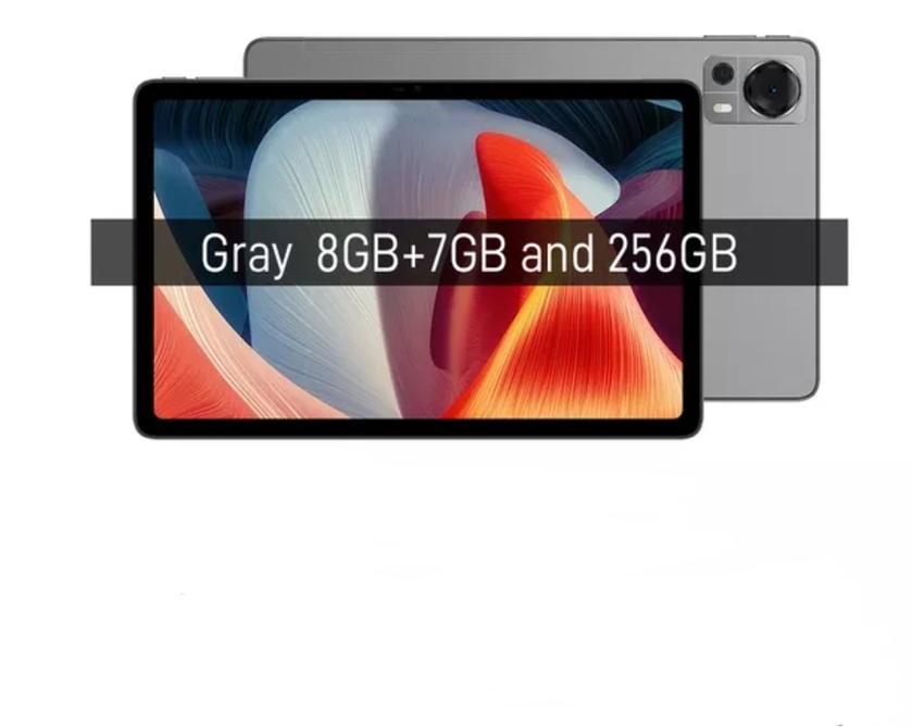 Подборка планшетов с Алиэкспресс к распродаже 11.11