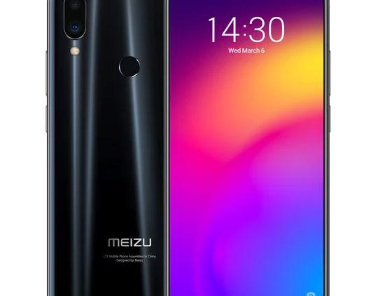 Последний день распродажи смартфонов Meizu на Aliexpress!