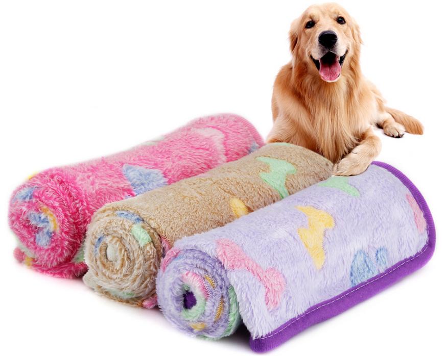 Подборка товаров для домашних животных с Алиэкспресс