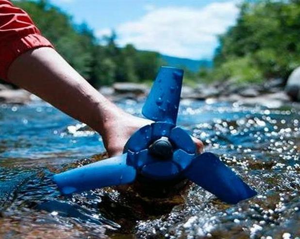 Полезные вещи из Китая для отдыха весной, о которых вы могли не знать