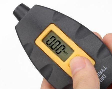 Подборка полезных автотоваров с Banggood