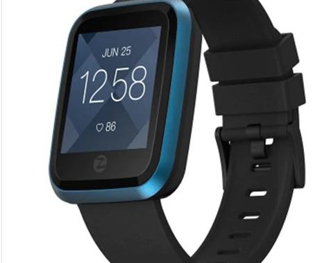 Подборка смарт часов с Aliexpress, о которых вы не знали