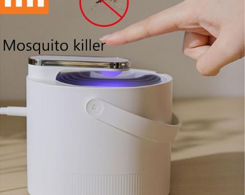 Подобрка товаров для дома и офиса с выгодными ценами (Aliexpress