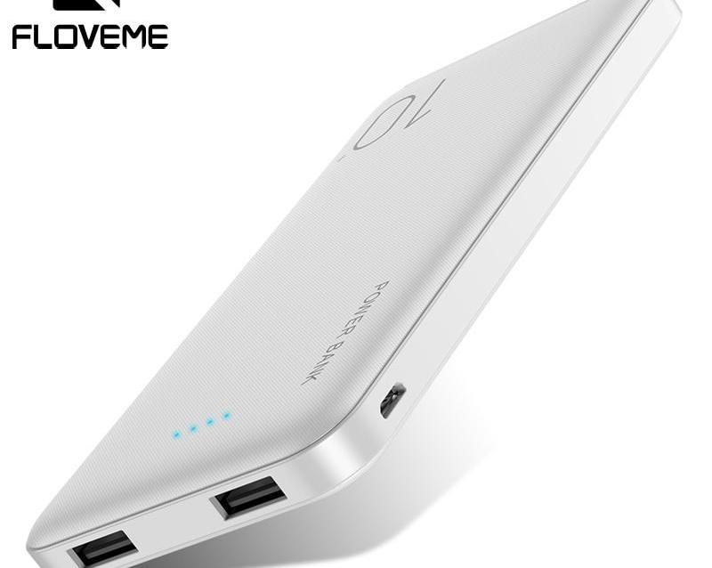 Свежие купоны. Распродажа Aliexpress еще не началась, а годные купоны и товары уже прямо сейчас. Лучшие купоны.</p>
<p>Зарядки, тестеры, PowerBank