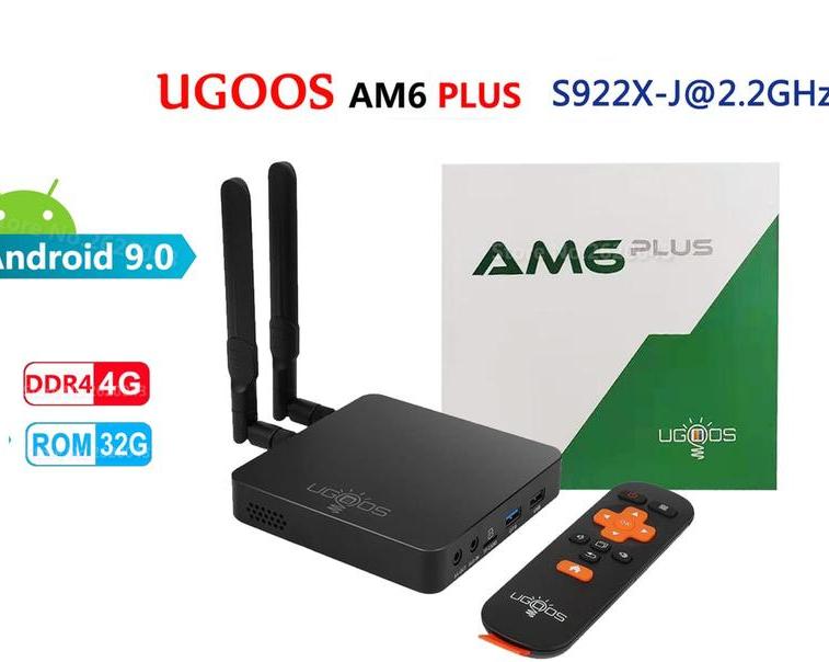 Подборка новинок с Aliexpress, о которых вы не знали