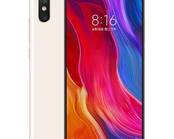 Популярные товары с Aliexpress и других магазинов