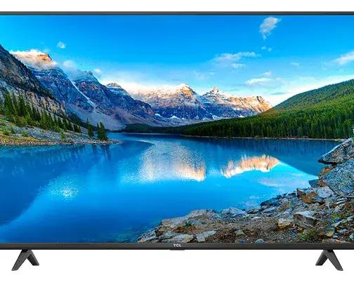 Подборка телевизоров с честным 4k или Ultra HD разрешением и диагональю больше 43 дюймов