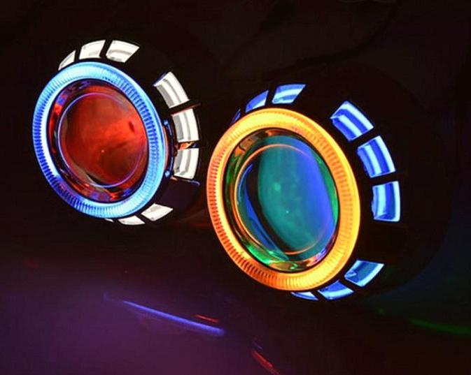 Полезные товары для автомобиля на распродаже 10