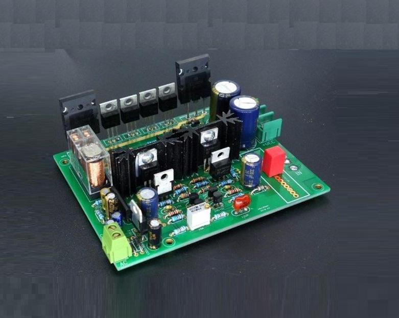 Подборка топ