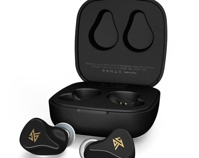 Подборка TWS наушников — новинки и бестселлеры 2020 года