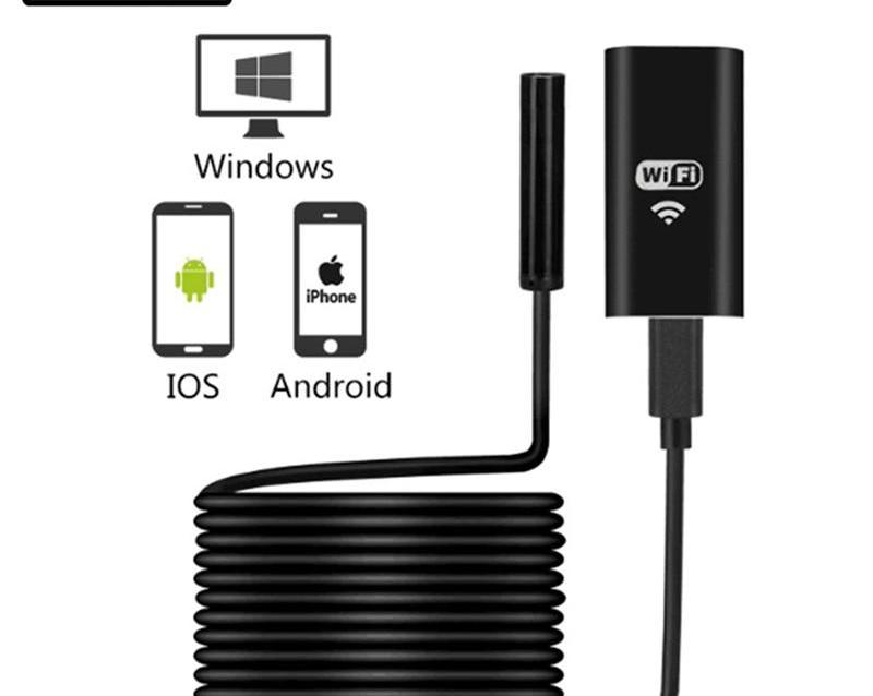 Полезные находки или что можно заказать на АлиЭкспресс в 2019