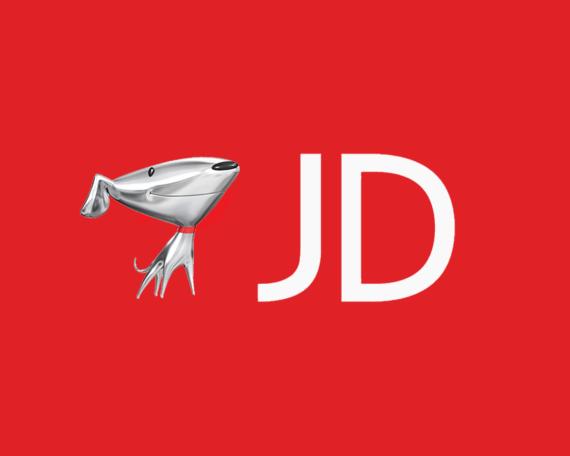 Подборка смартфонов Xiaomi с выгодными ценами из магазина JD.ru