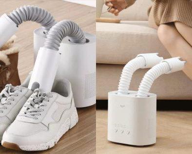 Полезные товары для дома и дачи до $2 с Алиэкспресс