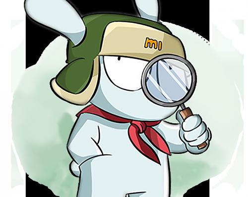 Покупаем выгодно товары от Xiaomi со скидкой и в фирменном магазине (часть 3)