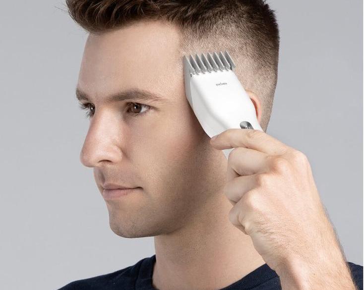 Подборка полезных и недорогих товаров на Aliexpress