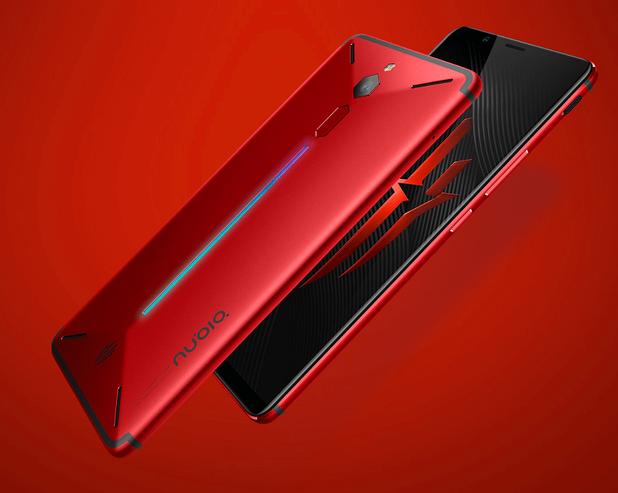 Распродажа на пороге.</p>
<p>Подборка самых интересных товаров с распродажи на сайте Aliexpress. Скидка до 56%!