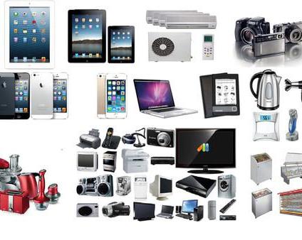 Полезная «мелочевка» практически за копейки в честь распродажи 11.11