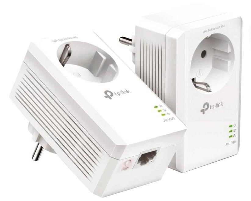 Проводим интернет в большом доме, не штробя стены, не ставя репитеры и без проводов: подборка powerline адаптеров для роутера и прямого подключения