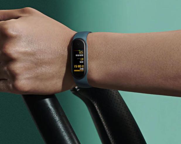 10 популярных и дешевых фитнес