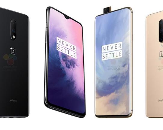 Подборка топовых смартфонов с Али и JD с хорошей скидкой