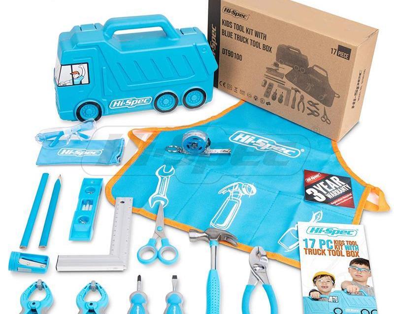 Подборка самых интересных товаров с Aliexpress для больших и маленьких мужчин