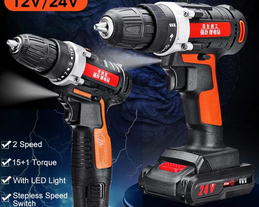 Подборка товаров по отличной скидке с магазина Banggood