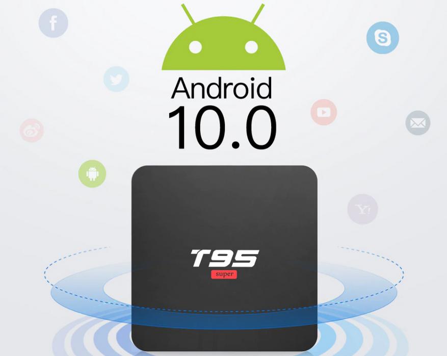 Подборка новинок с Aliexpress, о которых вы не знали