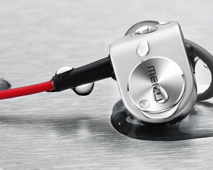 Поговорим о Meizu.</p>
<p>Топ 10 продаваемых товаров компании, о которых вы могли не знать!