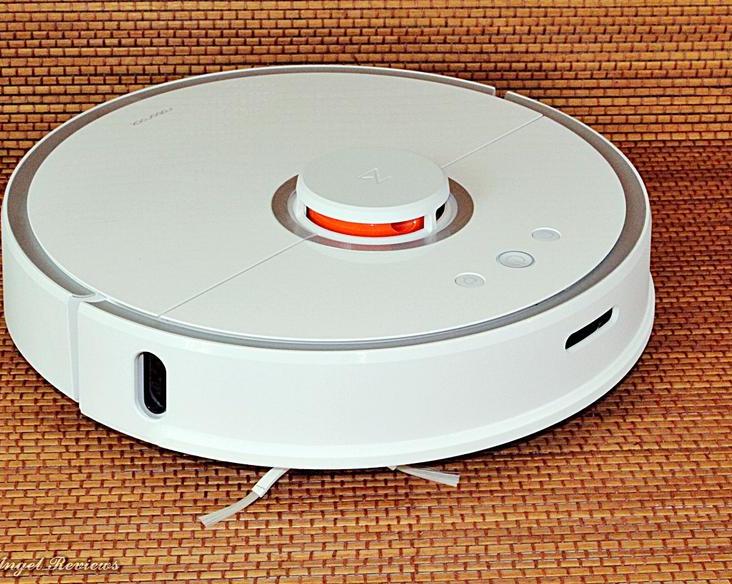 Распродажа Xiaomi На JD в полном разгаре. Сяомимания.